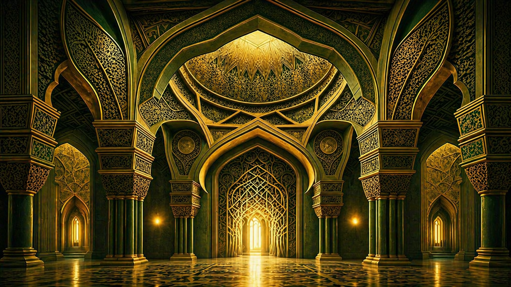 Background