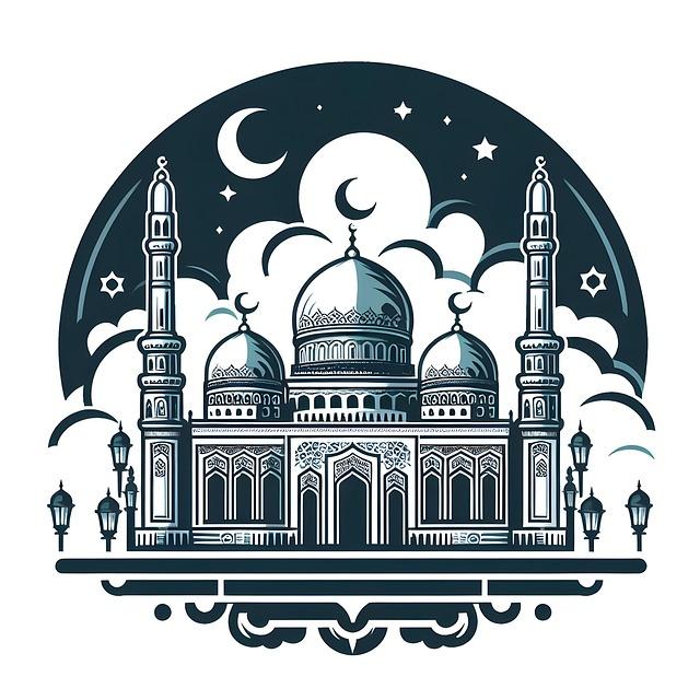 الدعاء لمن صنع إليك معروفاً