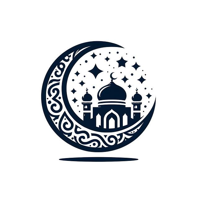 دعاء الخوف من الشرك