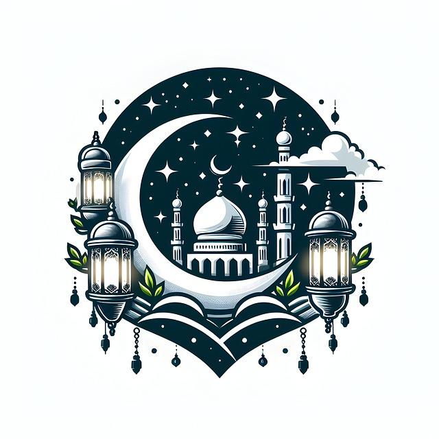 الدعاء بين الركن اليماني والحجر الأسود