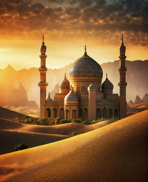 الدعاء قبل الطعام