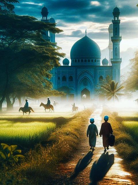 دعاء الغضب