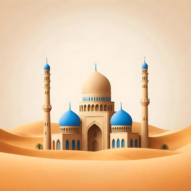 دعاء المقيم للمسافر