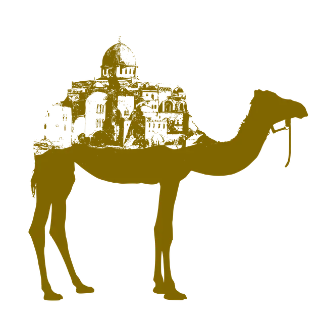 الاستغفار والتوبة