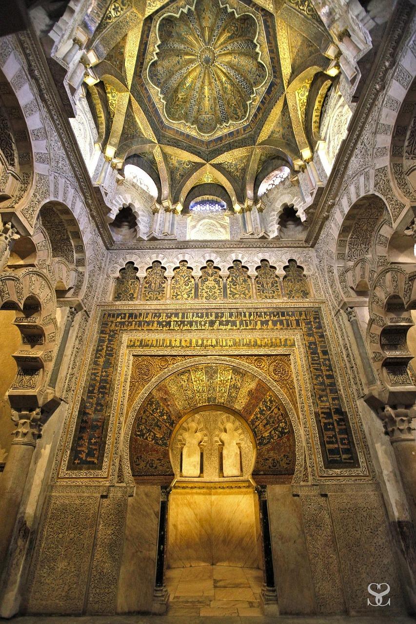 دعاء ركوب الدابة