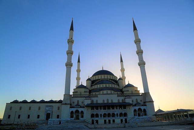 الدعاء إذا تقلب ليلاً