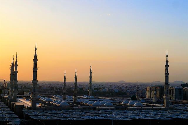 دعاء سجود التلاوة