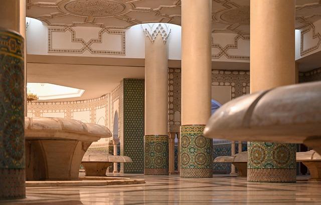 المقدمة