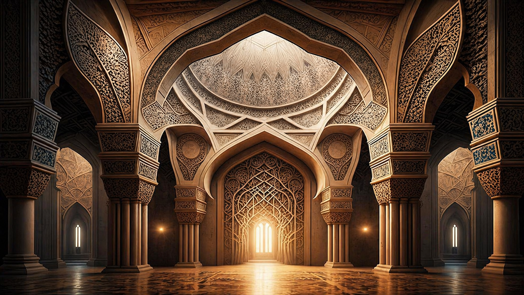 دعاء كراهية الطيرة