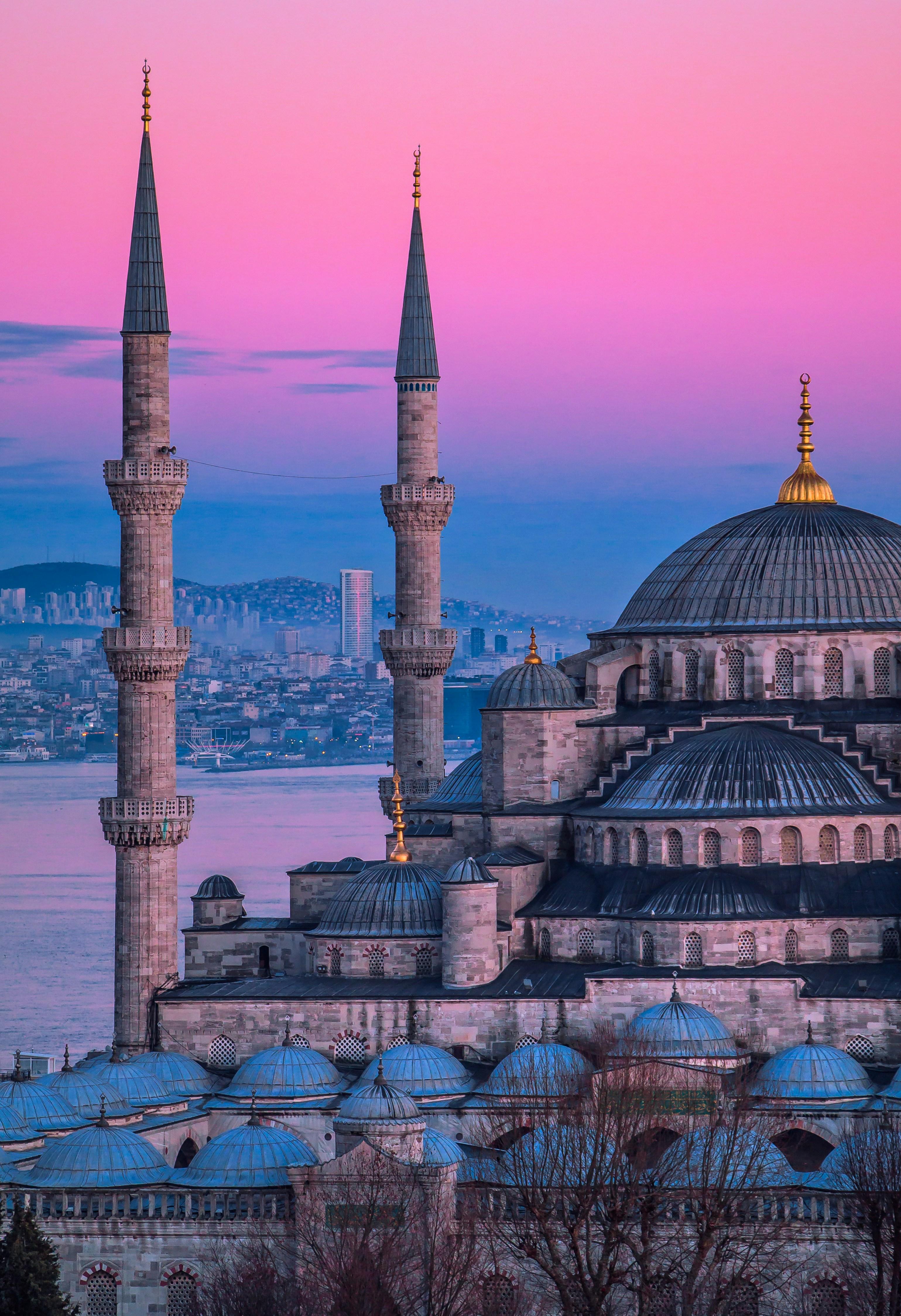 فضل الصلاة على النبي صلى الله عليه وسلم