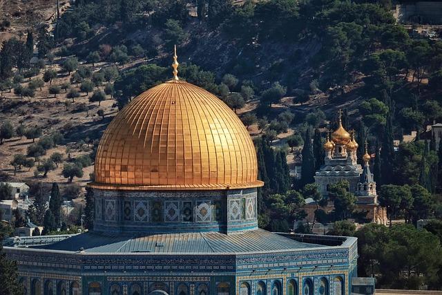من أدعية الاستصحاء