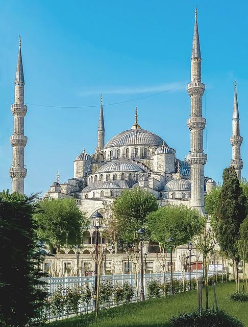 تلقين المحتضر