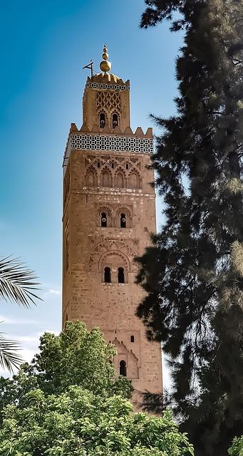 الدعاء عند إفطار الصائم