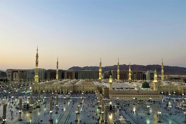 ما يعوذ به الأولاد