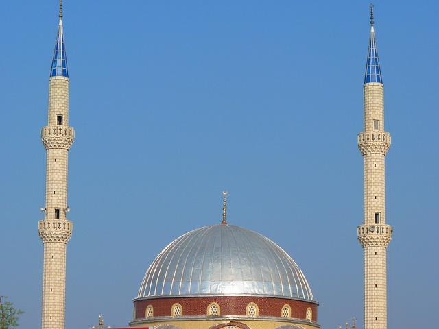 الدعاء للمتزوج