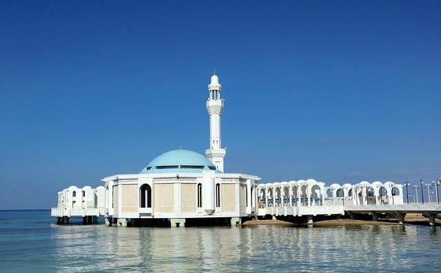 الدعاء قضاء الدين