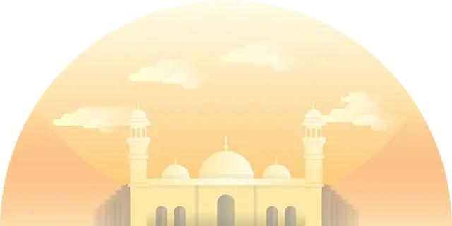 الذكر بعد الفراغ من الوضوء