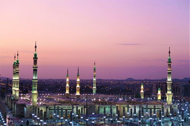 دعاء الكرب