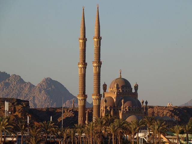 دعاء المريض الذي يئس من حياته