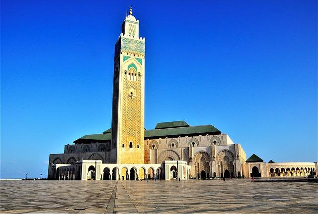 ﺗﻬنئة المولود له وجوابه