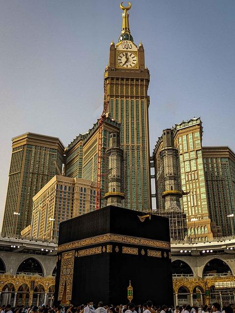 دعاء طرد الشيطان ووساوسه
