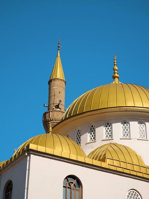 دعاء المتزوج لنفسه ودعاء شراء الدابة