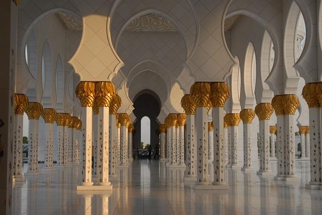 الدعاء للميت في الصلاة عليه