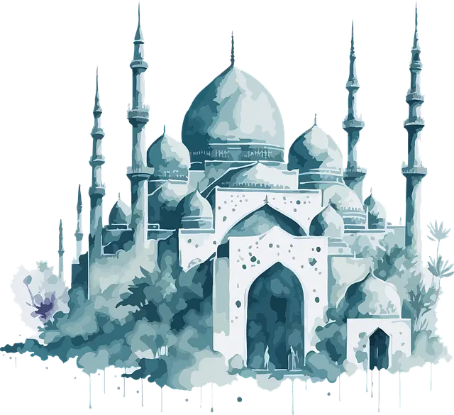دعاء الرفع من الركوع