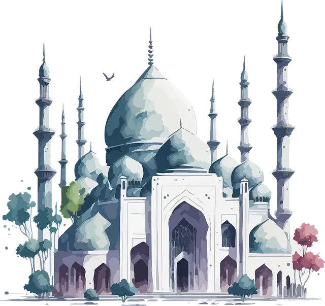 كيف يلبي المحرم في الحج أو العمرة ؟