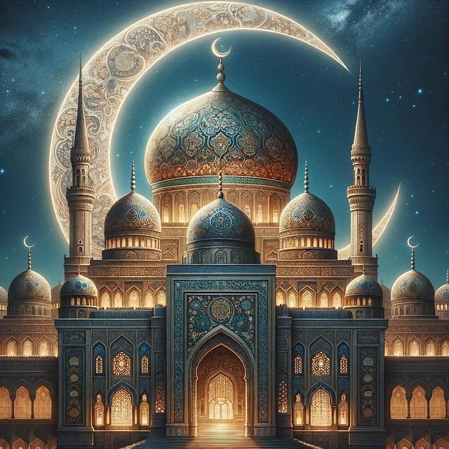الدعاء على العدو