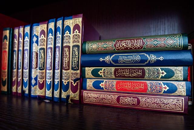 دعاء الصائم إذا حضر الطعام ولم يفطر