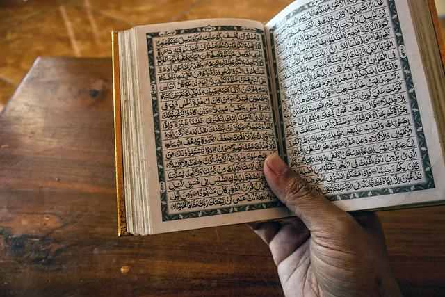 من أنواع الخير والآداب الجامعة