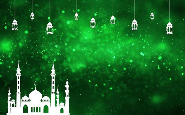 ما يعصم الله به من الدجال
