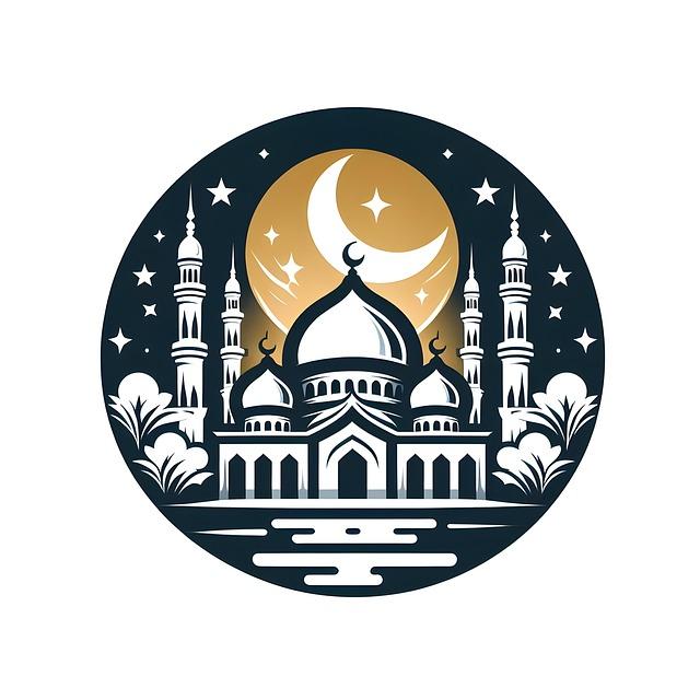 دعاء التعزية