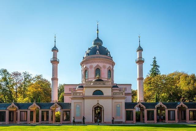 أذكار الاستيقاظ من النوم