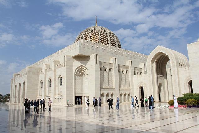 تهنئة المولود له وجوابه
