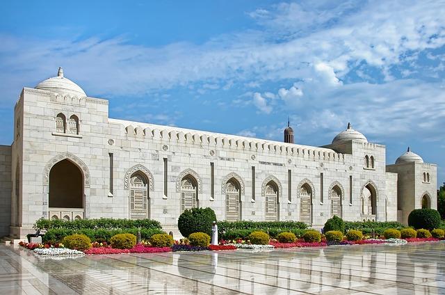 دعاء زيارة القبور