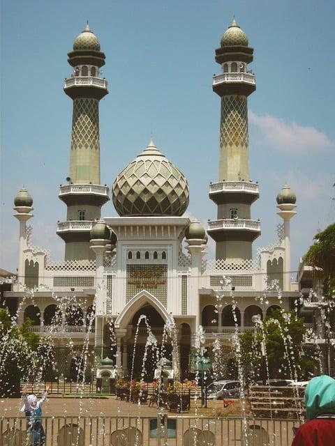 الدعاء إذا تعس المركوب
