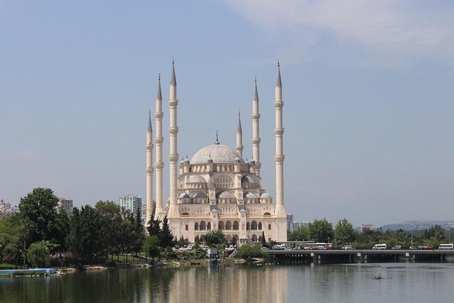 كفارة المجلس ومايختم به المجالس