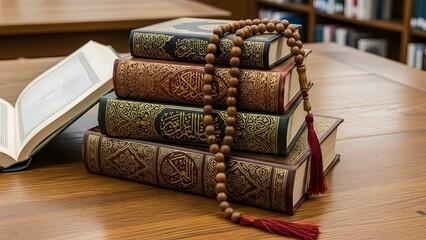 دعاء التعجب والأمر السار