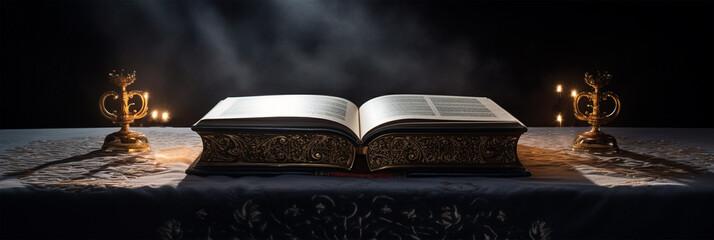 دعاء المقيم للمسافر