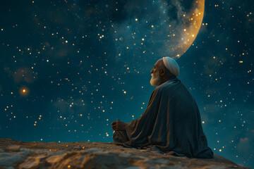 دعاء قضاء الدين
