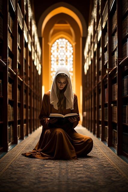 الدعاء قبل إتيان الزوجة
