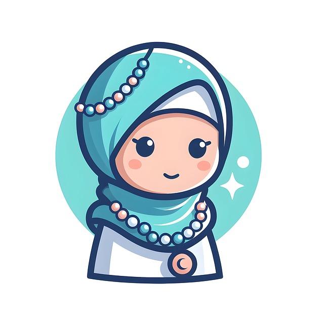 دعاء الوسوسة في الصلاة و القراءة