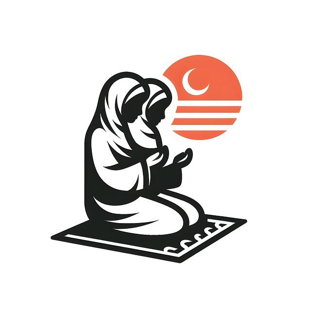 دعاء الكرب
