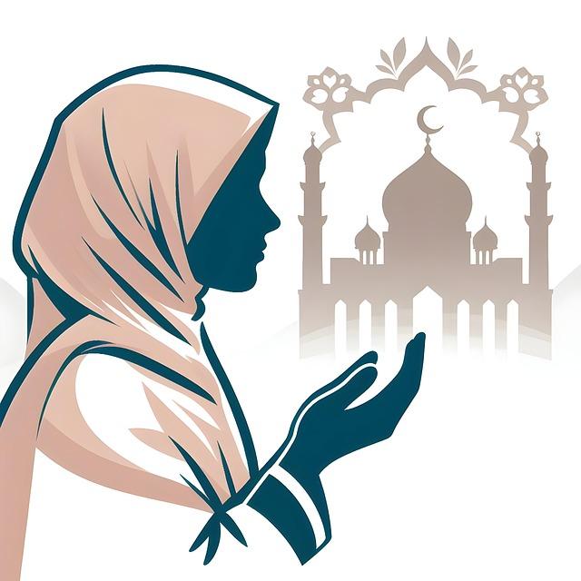 دعاء زيارة القبور
