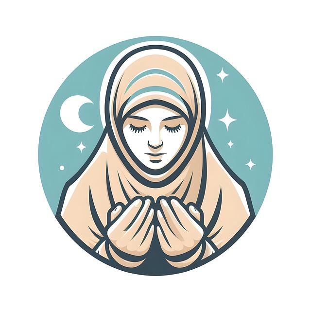 الدعاء لمن لبس ثوبا جديدا