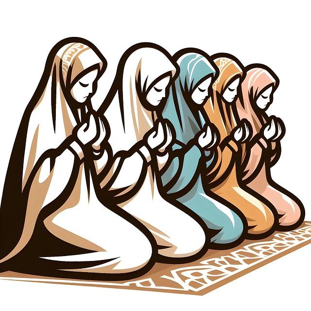 دعاء من استصعب عليه أمر