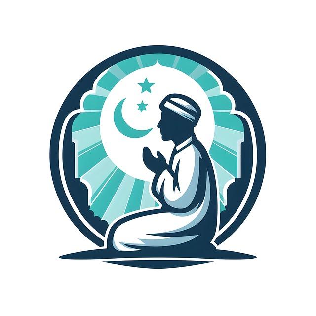 دعاء الخوف من الشرك