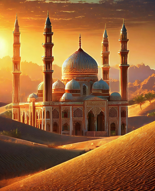 دعاء الصائم إذا حضر الطعام ولم يفطر